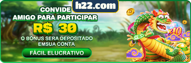 h22.com Giros Grátis
