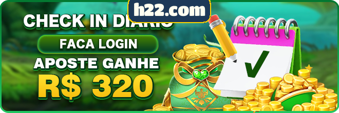 h22.com Resgate Semanal
