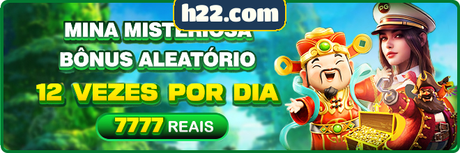 h22.com Comissão