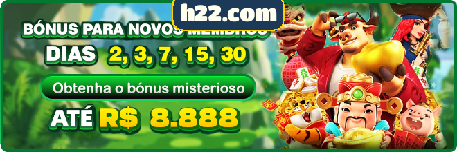 h22.com Mina Misteriosa